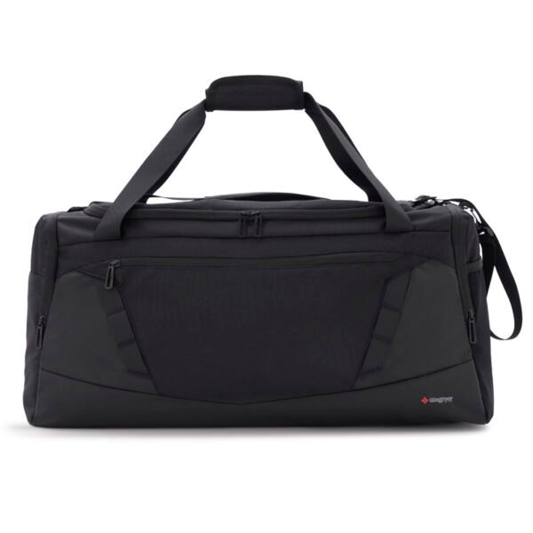 Bolso Sacken Large - Image 4