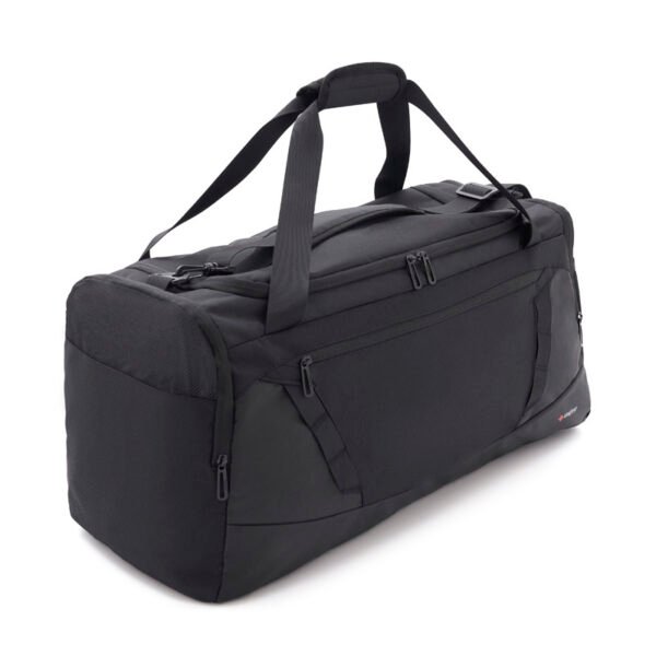 Bolso Sacken Large - Image 5