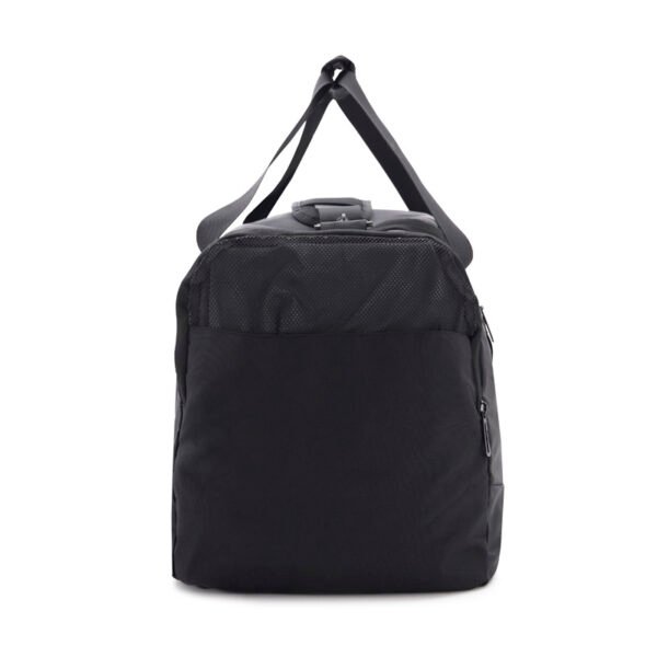 Bolso Sacken Large - Image 6