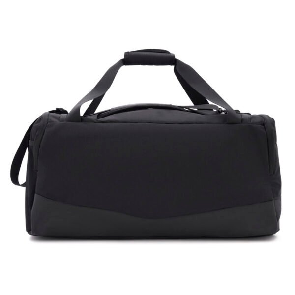 Bolso Sacken Large - Image 7