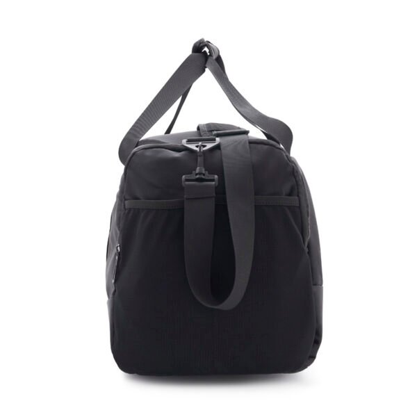 Bolso Sacken Large - Image 8