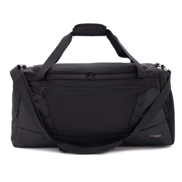 Bolso Sacken Large - Image 3