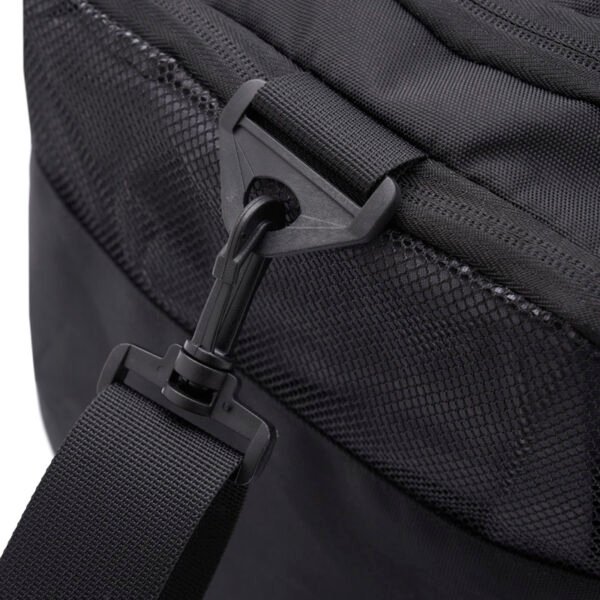 Bolso Sacken Large - Image 2