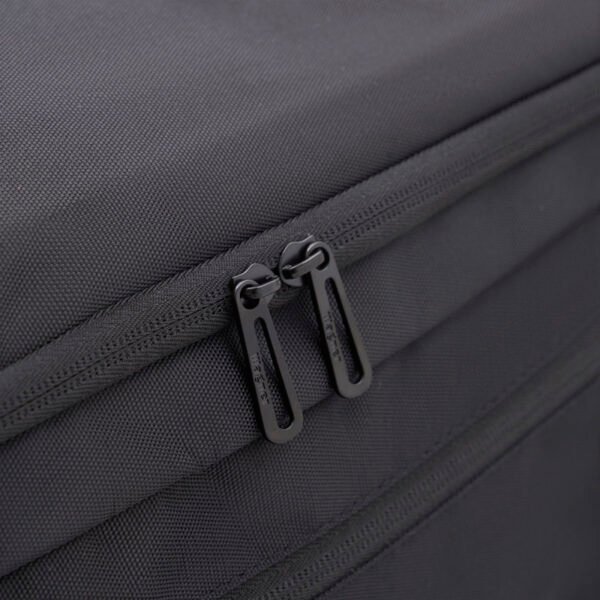 Bolso Sacken Large - Image 9