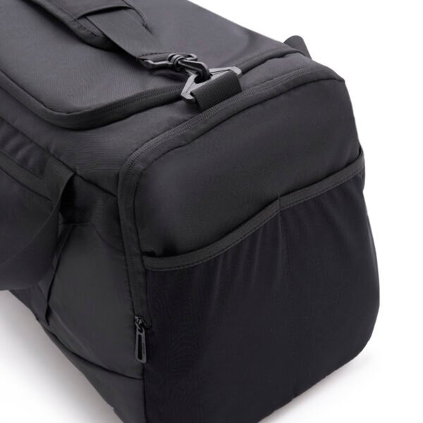Bolso Sacken Large - Image 10