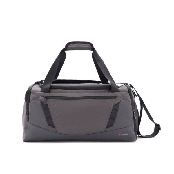 Bolso Sacken Medium - Image 11