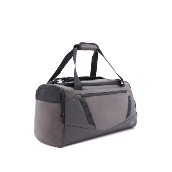 Bolso Sacken Medium - Image 15