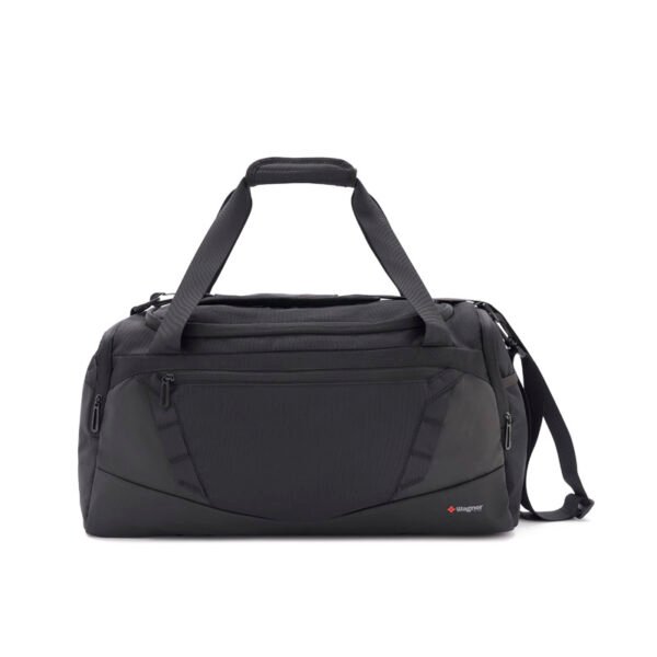 Bolso Sacken Medium - Image 3