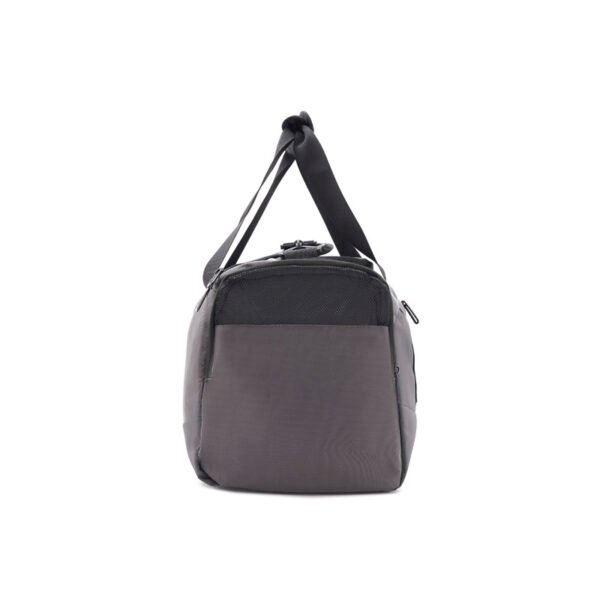 Bolso Sacken Medium - Image 16