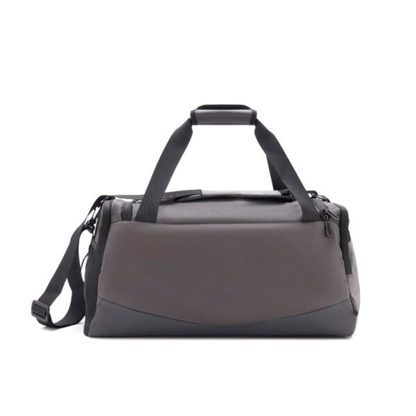Bolso Sacken Medium - Image 17