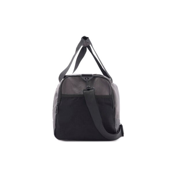 Bolso Sacken Medium - Image 12