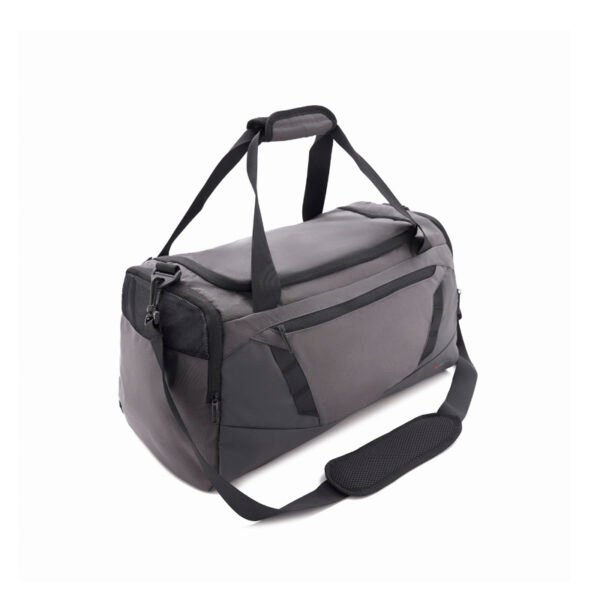 Bolso Sacken Medium - Image 18