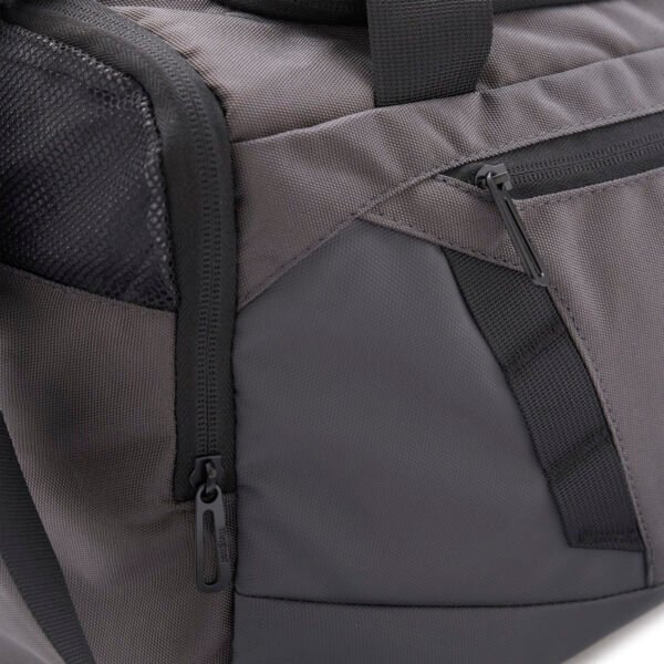 Bolso Sacken Medium - Image 19