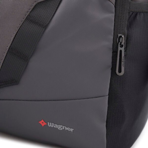 Bolso Sacken Medium - Image 13