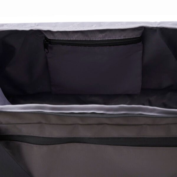 Bolso Sacken Medium - Image 14