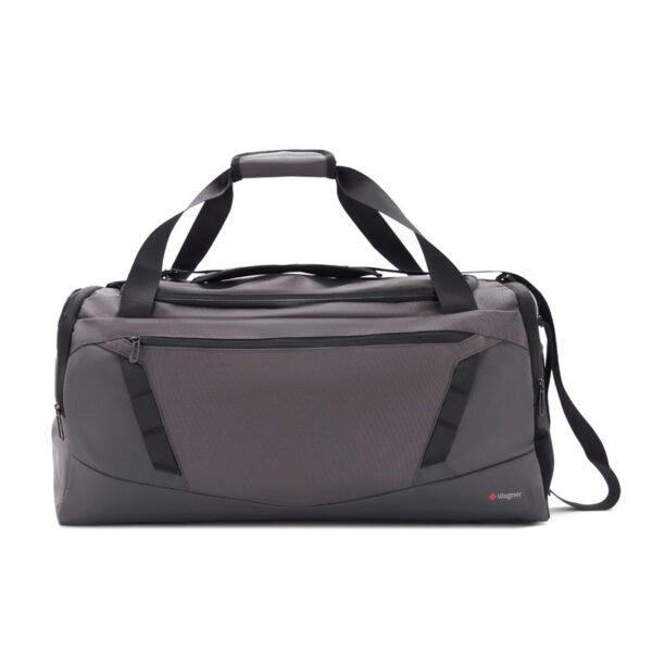 Bolso Sacken Large - Image 14