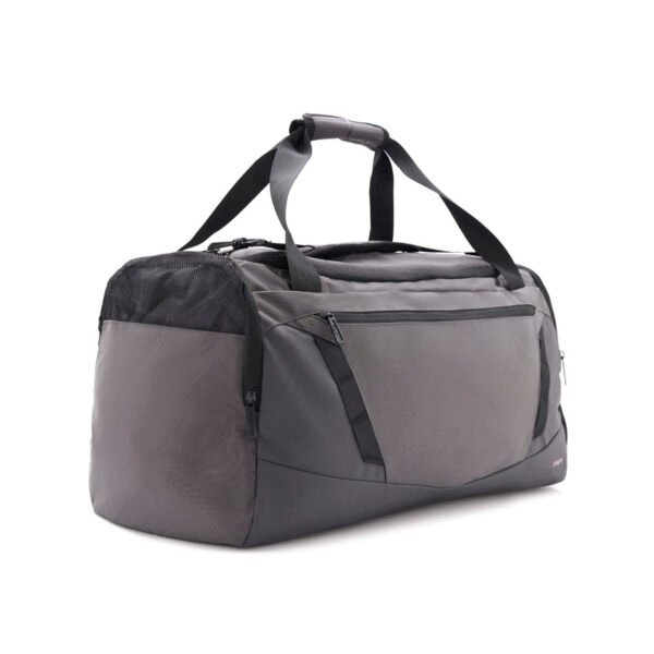 Bolso Sacken Large - Image 15