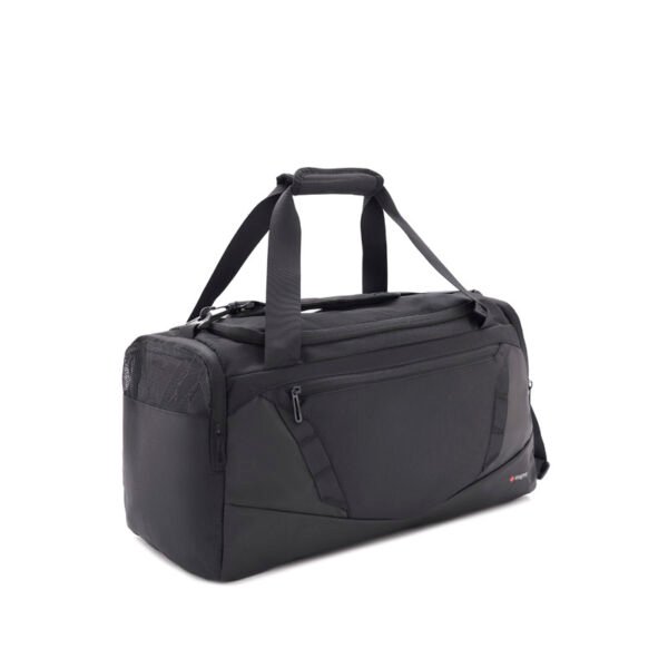Bolso Sacken Medium - Image 2