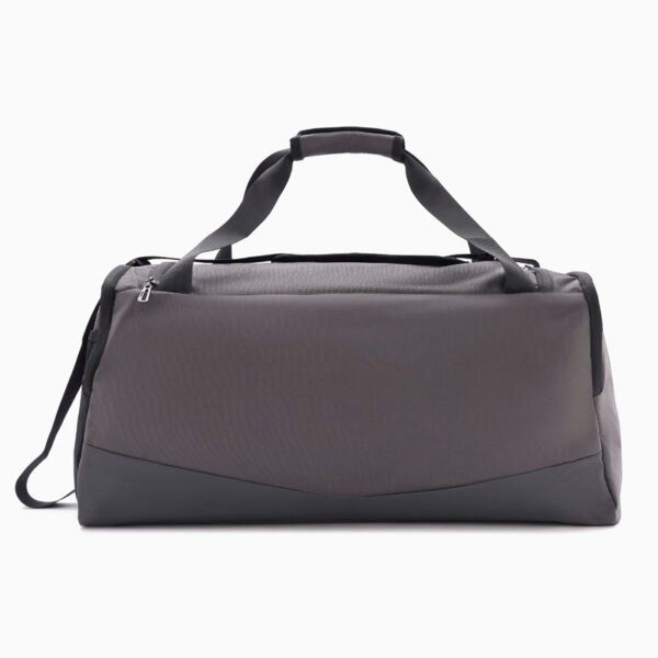 Bolso Sacken Large - Image 17