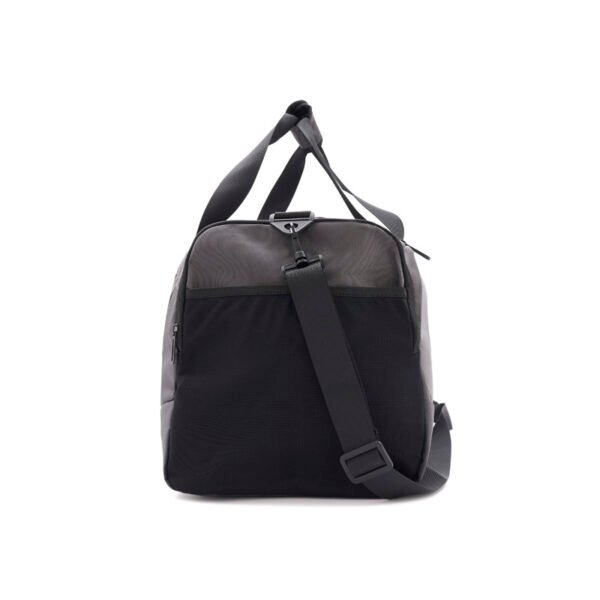 Bolso Sacken Large - Image 18