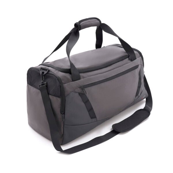 Bolso Sacken Large - Image 19
