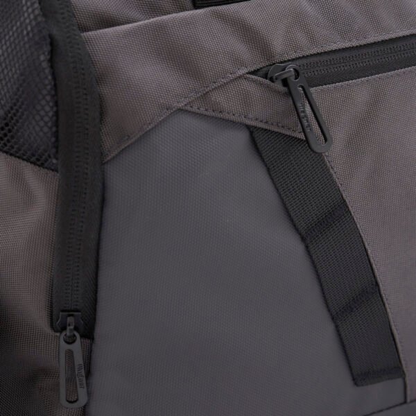 Bolso Sacken Large - Image 20