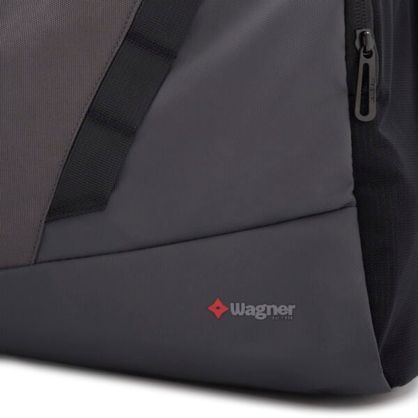Bolso Sacken Large - Image 21