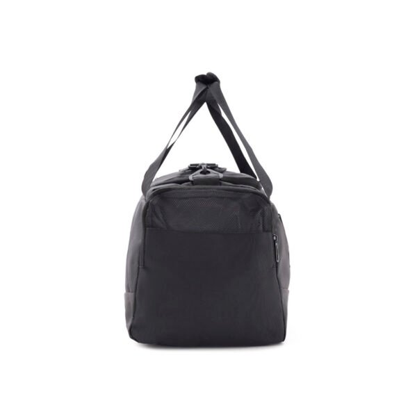 Bolso Sacken Medium - Image 4