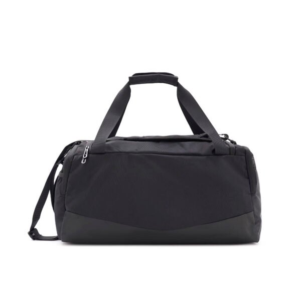 Bolso Sacken Medium - Image 5
