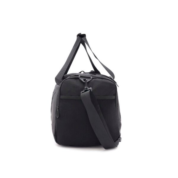 Bolso Sacken Medium - Image 6