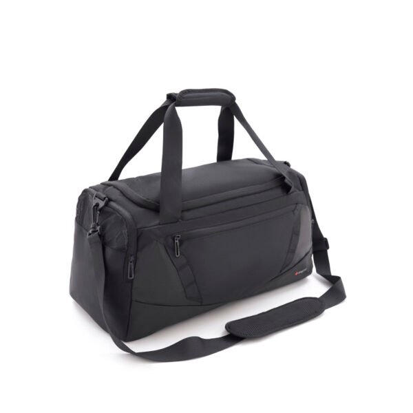 Bolso Sacken Medium - Image 7