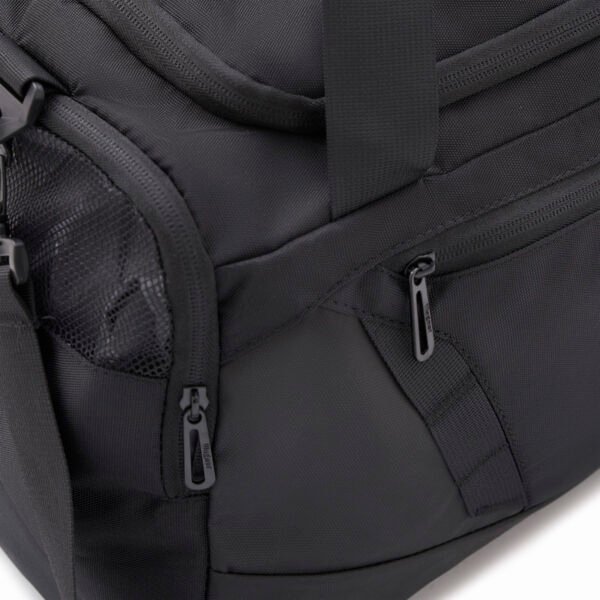 Bolso Sacken Medium - Image 8