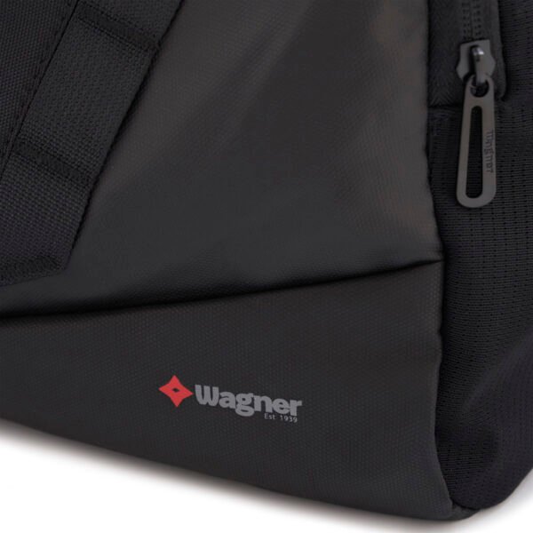 Bolso Sacken Medium - Image 9