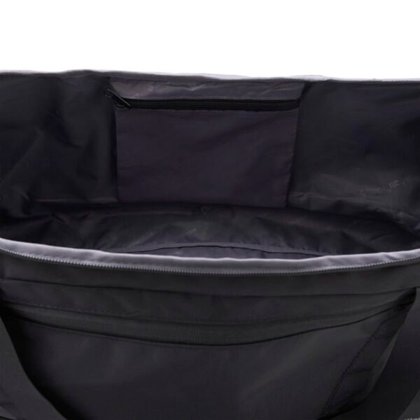 Bolso Sacken Medium - Image 10