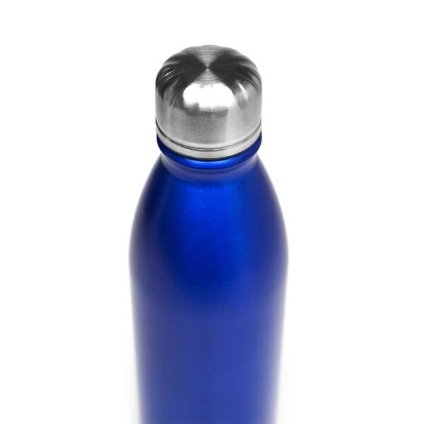 Botella ISLAND 750 ml - Image 3