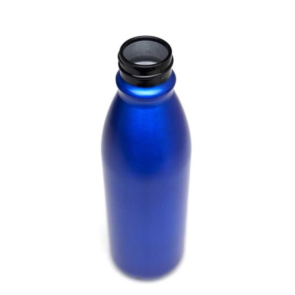 Botella ISLAND 750 ml - Image 5