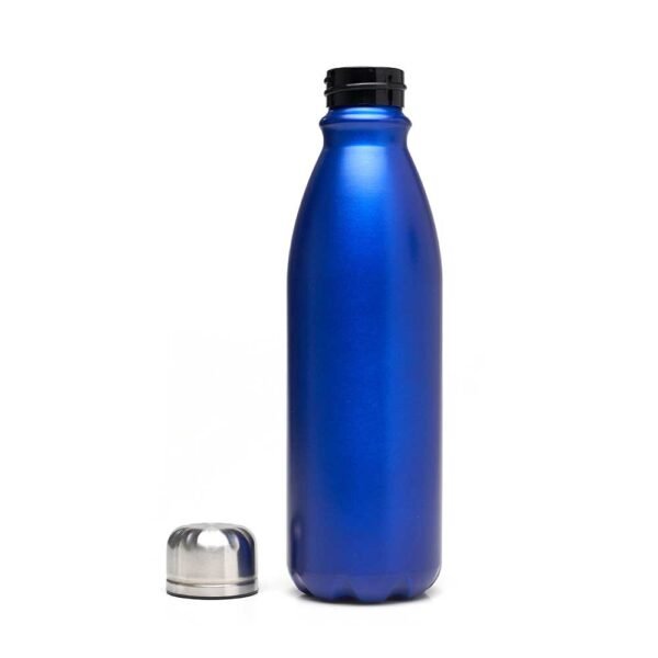 Botella ISLAND 750 ml - Image 6