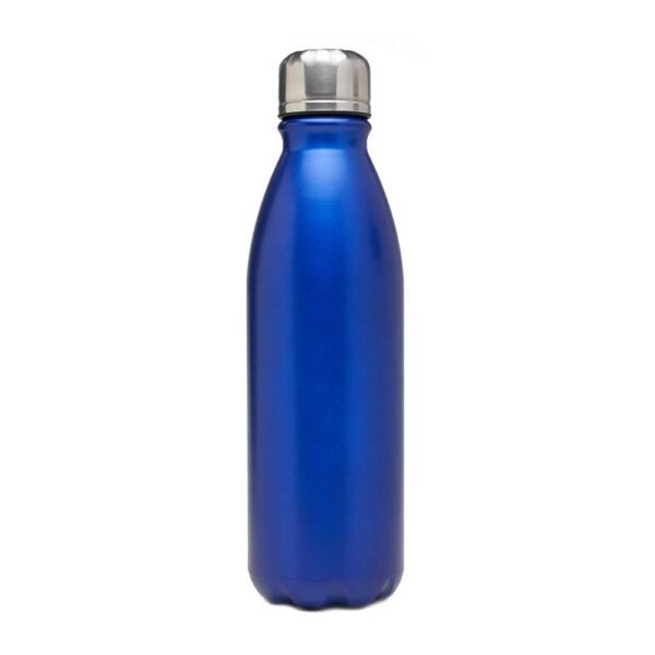 Botella ISLAND 750 ml - Image 7