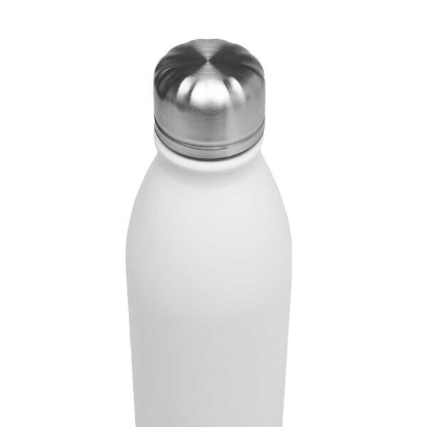 Botella ISLAND 750 ml - Image 9