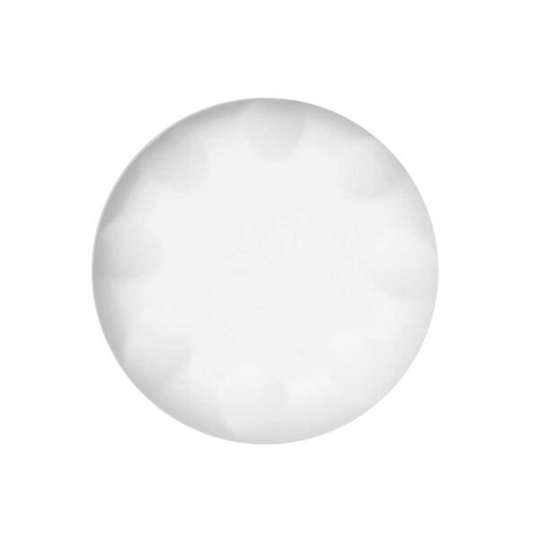 Botella ISLAND 750 ml - Image 8