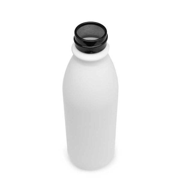 Botella ISLAND 750 ml - Image 10