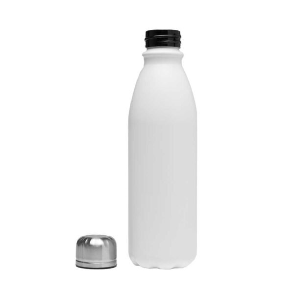 Botella ISLAND 750 ml - Image 12