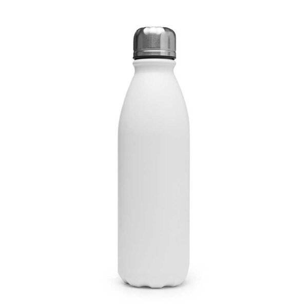 Botella ISLAND 750 ml - Image 13