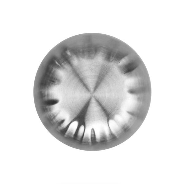 Botella ISLAND 750 ml - Image 15
