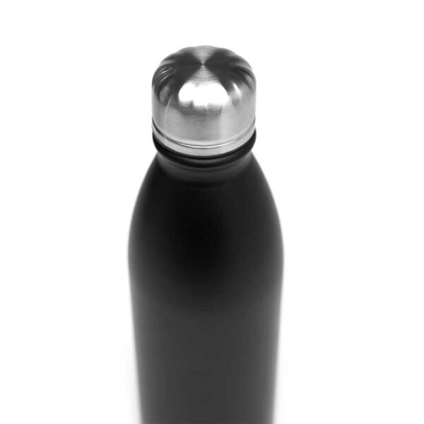 Botella ISLAND 750 ml - Image 16