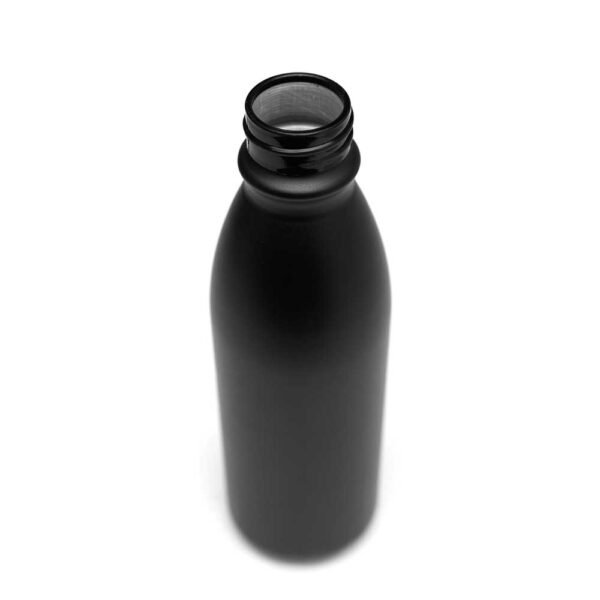 Botella ISLAND 750 ml - Image 17