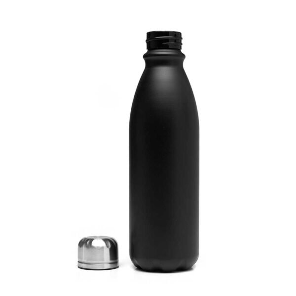 Botella ISLAND 750 ml - Image 18