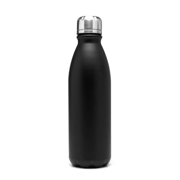 Botella ISLAND 750 ml - Image 19