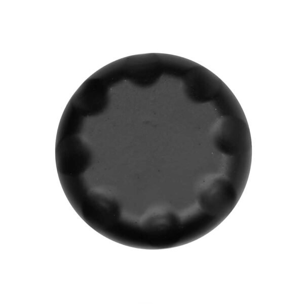 Botella ISLAND 750 ml - Image 14