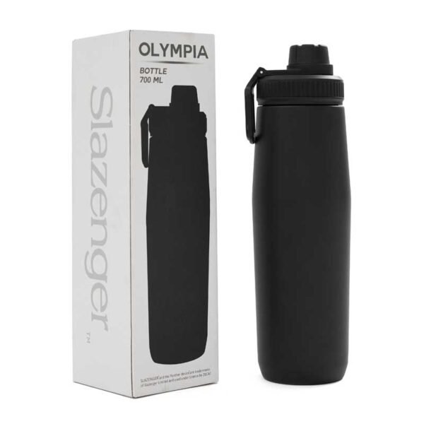 Botella OLYMPIA - Image 2